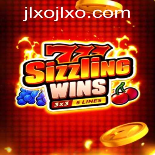 Unveiling the Thrills of 777sizzlingwins: An In-Depth Exploration of Gameplay and Excitement