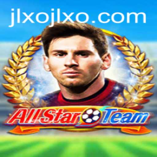 AllStarTeam: Unveiling the Exciting World of Virtual Sports and Strategy
