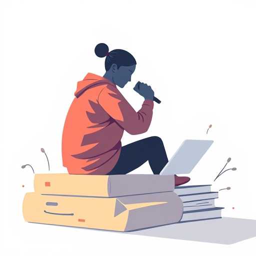 Exploring the World of Articles: A Deep Dive into JL XO