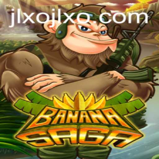Unlock the Excitement of BananaSaga: A Unique Gaming Experience
