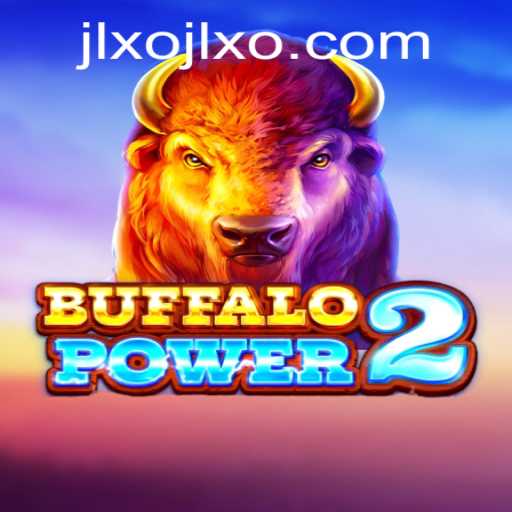 Buffalo Power 2: A Thrilling Venture into the Wild