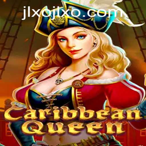 The Captivating World of CaribbeanQueen: Delving Into Adventure and Strategy