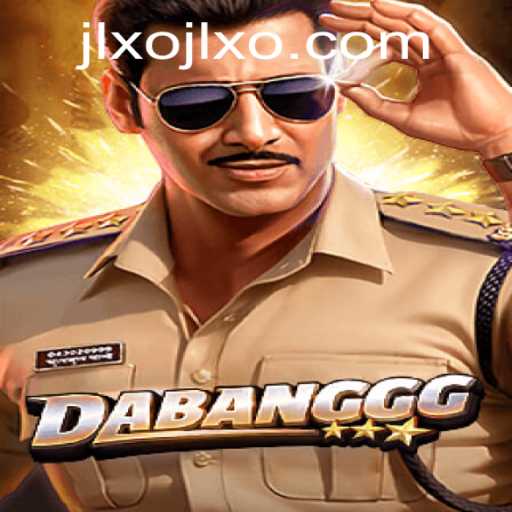 Unveiling DABANGGG: The Exciting New Game Designed to Thrill