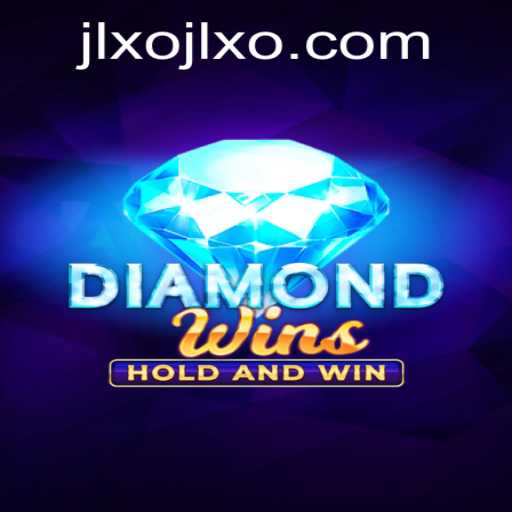 Unlock the Thrills of DiamondWins: A Comprehensive Guide with a Twist of Current Events