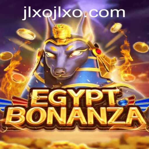 Discovering the Mysteries of EgyptBonanza: A Comprehensive Guide