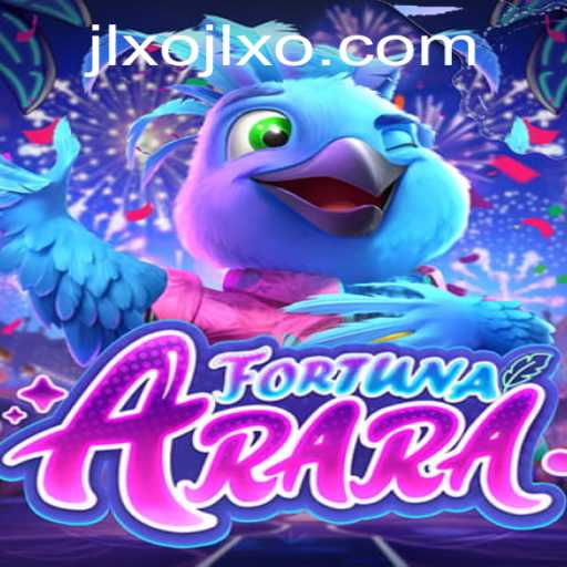 Discovering FortunaArara: A New Era in Gaming with JL XO