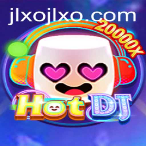 Dive Into the World of HotDJ: A Rhythm Game Revolution