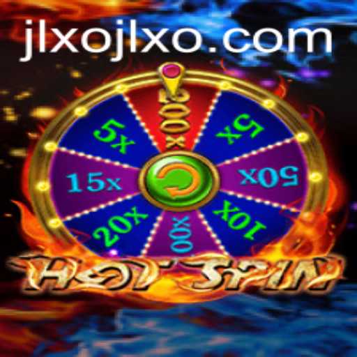 Exploring the Thrills of HotSpin in the Modern Gaming Landscape