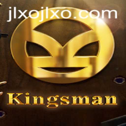 Kingsman: A Game of Strategy and Intrigue