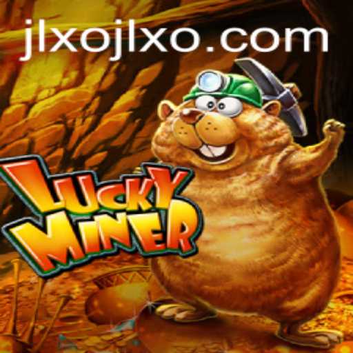 Exploring the World of LuckyMiner