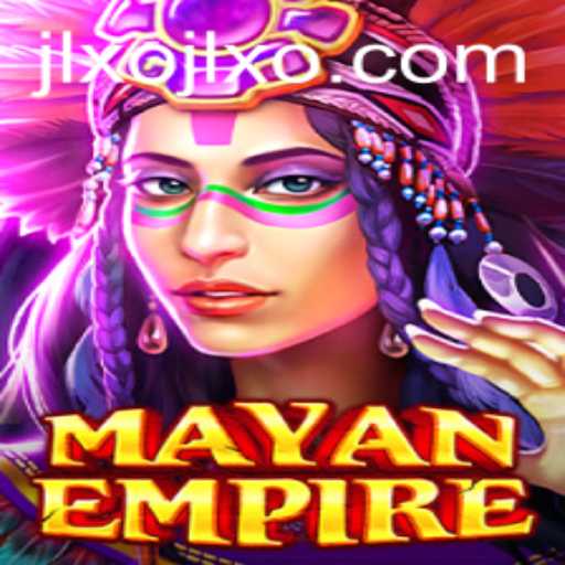Discover the Thrilling World of 'MayanEmpire': A Dive into an Ancient Civilization