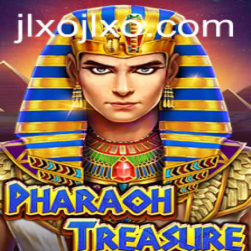 PharaohTreasure: A Journey into the Ancient World