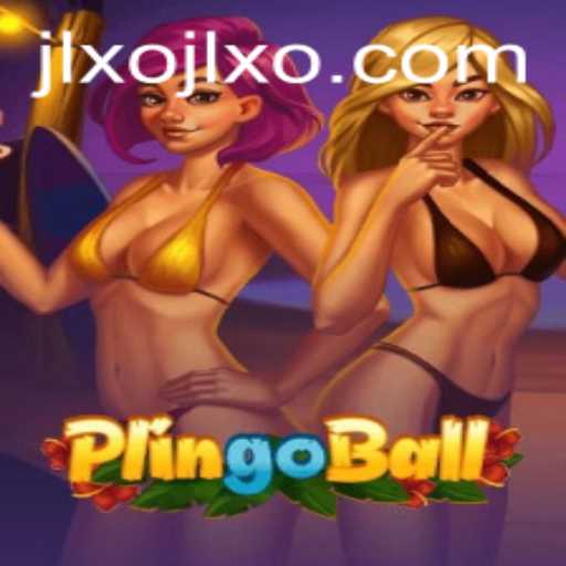 The Exciting World of Plingoball: Rules, Introduction, and Current Relevance