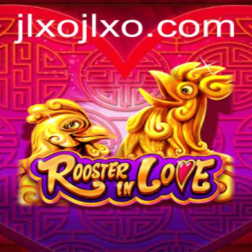 RoosterInLove: The Ingenious Game Surging Through the Gaming World