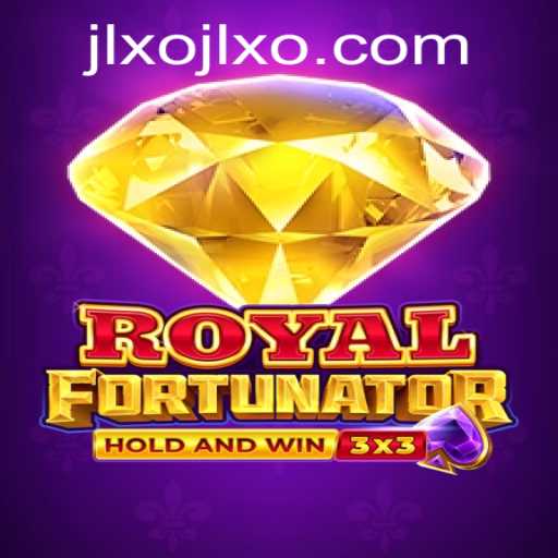 RoyalFort: Unveiling the Mystique of 'JL XO' in Modern Gaming