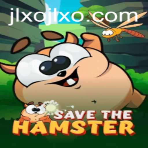 Discover the Exciting World of SavetheHamster and the Mystery of JL XO