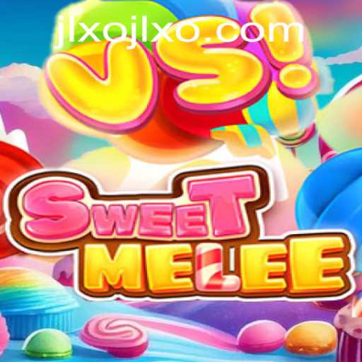Exploring the Dynamic World of SweetMelee: A Vibrant Adventure Awaits