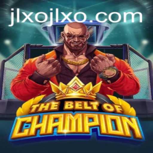 Exploring TheBeltOfChampion: A Thrilling Conquest in Gaming