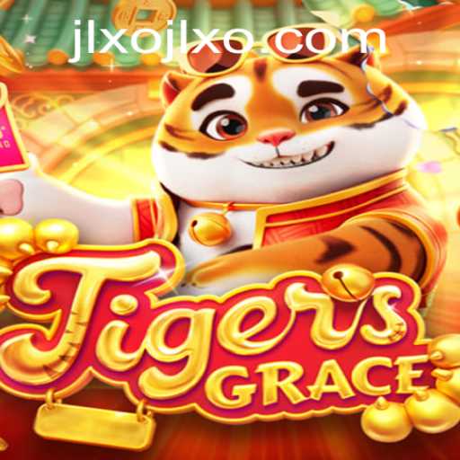Unveiling TigersGrace: A Dynamic Gaming Experience with a Twist of Strategy
