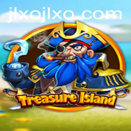 Discovering the Wonders of TreasureIsland: A Thrilling Adventure Awaits