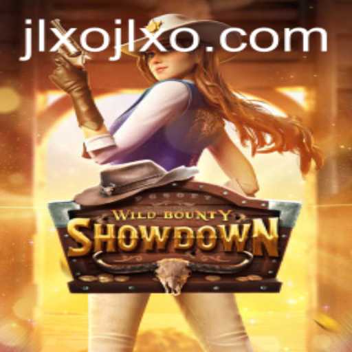 Discover the WildBountyShowdown: A Thrilling Adventure Awaits