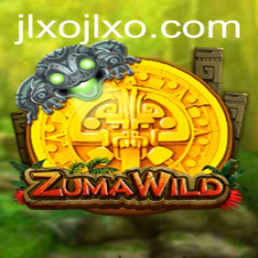 Explore the Thrilling World of ZumaWild Game